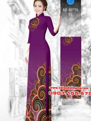 1534456712 481 vai ao dai hoa van ad