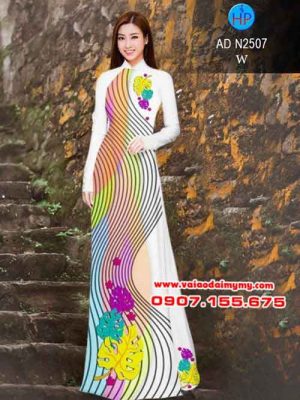 1534550426 476 vai ao dai la ad