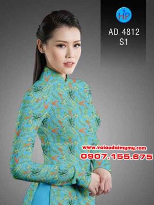 1534682546 464 vai ao dai la deu nguyen ao ad