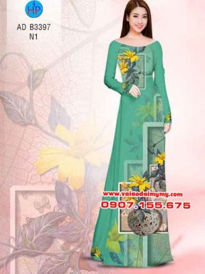 1534844489 520 vai ao dai hoa cuc ad