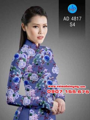 1534899866 367 vai ao dai hoa hong deu dep tuoi ad