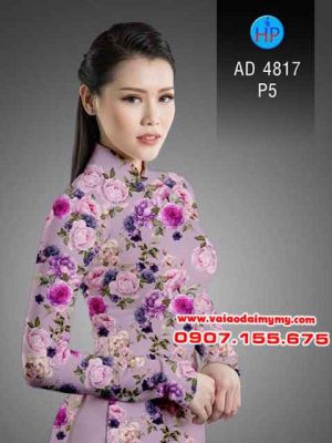 1534899866 393 vai ao dai hoa hong deu dep tuoi ad