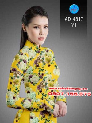 1534899867 842 vai ao dai hoa hong deu dep tuoi ad