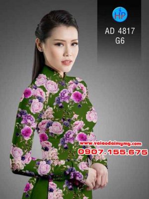 1534899868 369 vai ao dai hoa hong deu dep tuoi ad