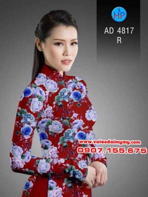 1534899868 769 vai ao dai hoa hong deu dep tuoi ad