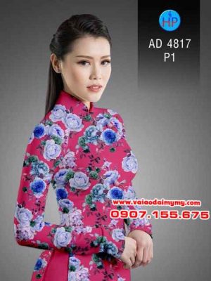 1534899868 816 vai ao dai hoa hong deu dep tuoi ad