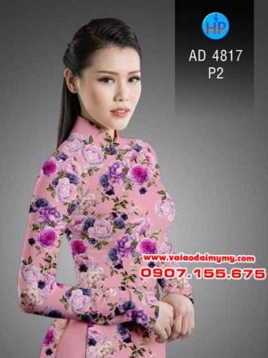 1534899869 601 vai ao dai hoa hong deu dep tuoi ad