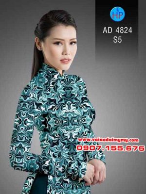 1534963831 247 vai ao dai lap the deu 3d ad