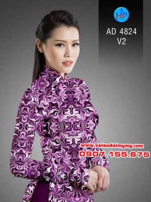 1534963831 374 vai ao dai lap the deu 3d ad