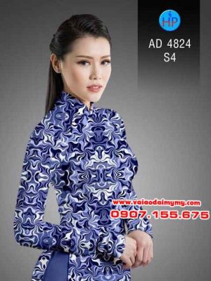 1534963831 396 vai ao dai lap the deu 3d ad