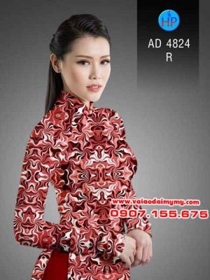 1534963831 409 vai ao dai lap the deu 3d ad