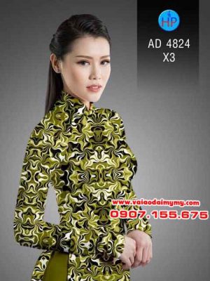 1534963832 226 vai ao dai lap the deu 3d ad