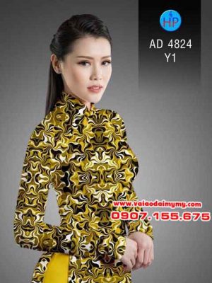 1534963832 676 vai ao dai lap the deu 3d ad