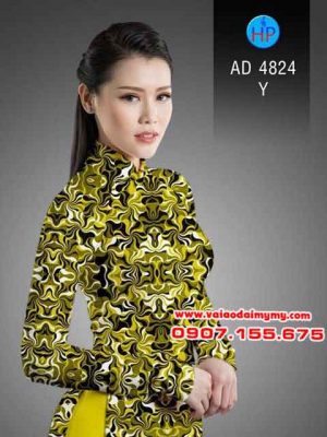 1534963833 350 vai ao dai lap the deu 3d ad