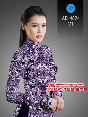 1534963833 688 vai ao dai lap the deu 3d ad