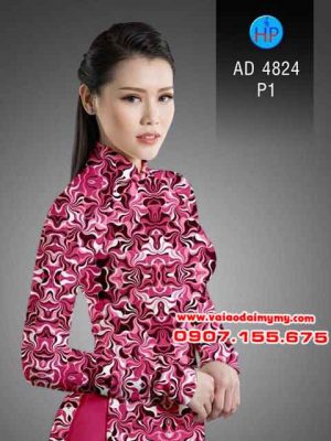 1534963833 772 vai ao dai lap the deu 3d ad