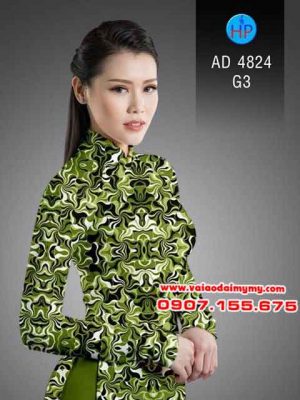 1534963834 112 vai ao dai lap the deu 3d ad