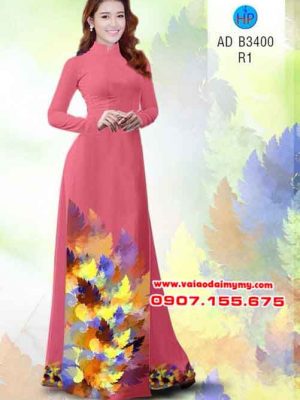 1534968067 774 vai ao dai la thu ad