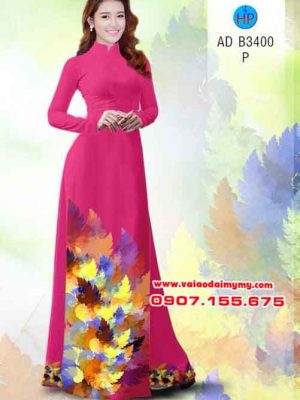 1534968067 950 vai ao dai la thu ad