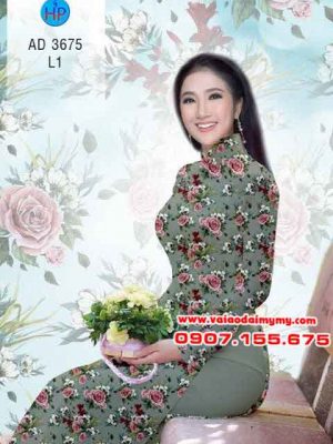 1534980803 678 vai ao dai hoa hong deu ad