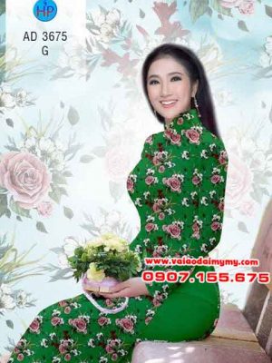 1534980804 871 vai ao dai hoa hong deu ad