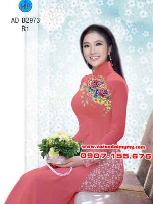 1535044707 77 vai ao dai hoa mau don ad