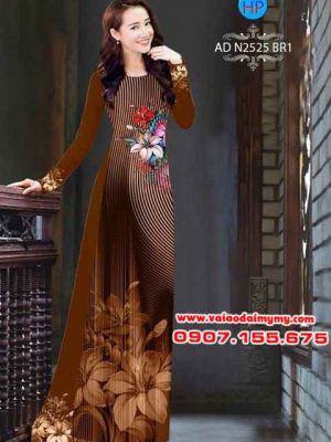 1535129920 347 vai ao dai hoa in 3d ad