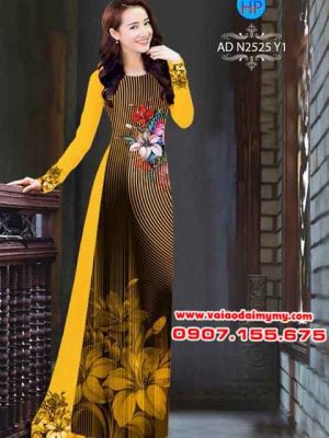 1535129923 659 vai ao dai hoa in 3d ad