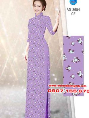 1535146950 246 vai ao dai hoa nhi ad