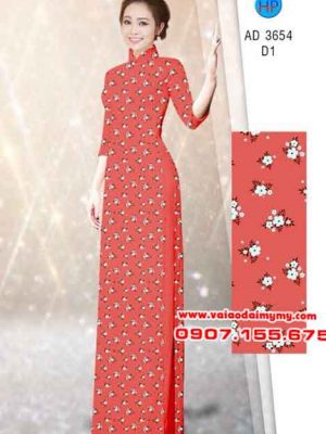 1535146950 853 vai ao dai hoa nhi ad