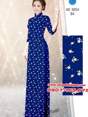 1535146951 661 vai ao dai hoa nhi ad