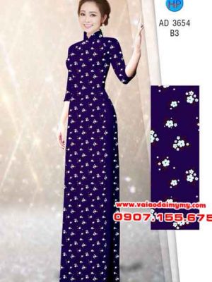 1535146951 816 vai ao dai hoa nhi ad