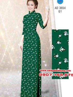 1535146953 3 vai ao dai hoa nhi ad