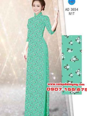 1535146953 469 vai ao dai hoa nhi ad