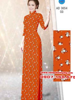 1535146953 563 vai ao dai hoa nhi ad