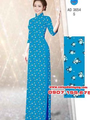 1535146953 627 vai ao dai hoa nhi ad