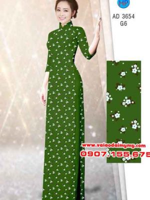 1535146953 707 vai ao dai hoa nhi ad