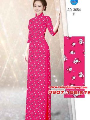 1535146953 944 vai ao dai hoa nhi ad