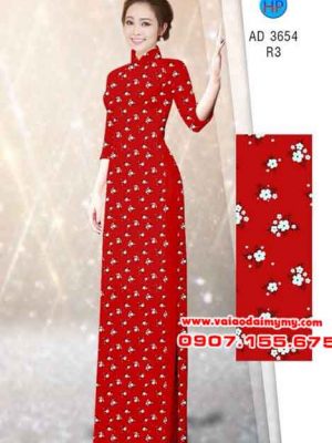 1535146954 874 vai ao dai hoa nhi ad