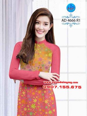 1535181036 566 vai ao dai la thu ad