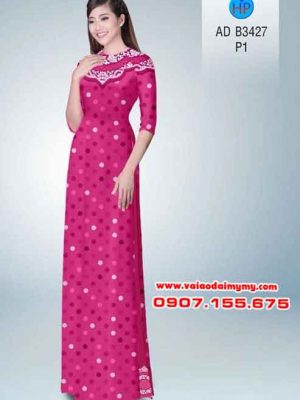 1535474851 667 vai ao dai hoa van va bi ad