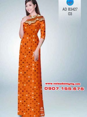 1535474852 5 vai ao dai hoa van va bi ad