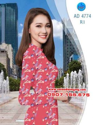 1535543006 377 vai ao dai hoa van hinh hoc 3d ad