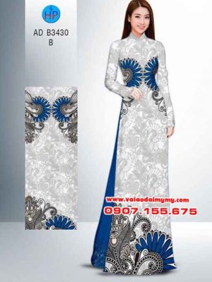 1535551524 103 vai ao dai hoa van ad