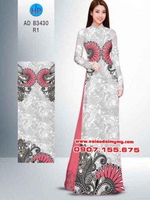 1535551524 224 vai ao dai hoa van ad