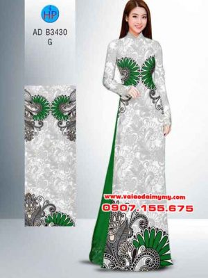 1535551524 666 vai ao dai hoa van ad