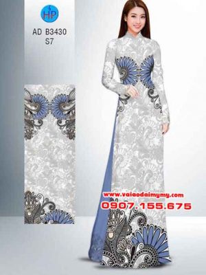 1535551524 682 vai ao dai hoa van ad