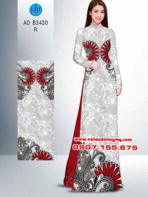 1535551524 79 vai ao dai hoa van ad