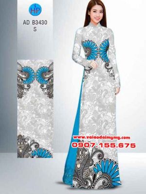 1535551525 631 vai ao dai hoa van ad