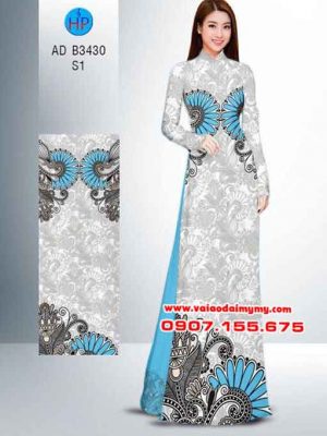 1535551525 810 vai ao dai hoa van ad